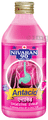 Nivaran 90 Antacid Digestive Syrup (200ml Each) Sugar Free Strawberry thumbnail