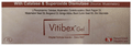 Vitibex Gel thumbnail