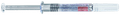 Decapeptyl 0.1mg Injection thumbnail