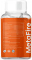 The Biohackers Co. Metafire Optimizing Digestion & Support Weight Loss Daily Probiotic Capsule thumbnail
