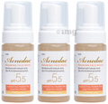Acnedac PH 5.5 Foaming Face Wash (100ml Each) thumbnail