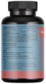 Bioven L-Leucine Capsule thumbnail