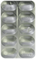 B Aim Tablet thumbnail