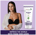 7Days Bloson Cream thumbnail
