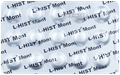 L-Hist Mont Tablet thumbnail