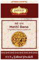 Jaived Ayurveda Methi Dana | Supports Digestion, Boosts Metabolism, Natural Wellness thumbnail