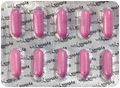 Rythmix Mom Kit thumbnail