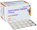 Acotrust Tablet thumbnail