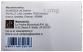 Lacne Soap thumbnail