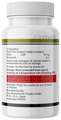 Inlife Biotin 10000mcg Tablet thumbnail