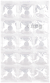 Tellzy 80-AM Tablet thumbnail