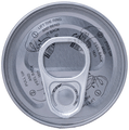 Threptin High Protein Supplement Diskette No Sugar thumbnail