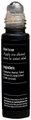 Kheoni Wellness Vijaya Leaf CBD Enriched Roll-On thumbnail