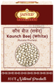 Jaived Ayurveda Kaunch Beej (White) | Enhances Physical Endurance & Boosts Energy Levels thumbnail
