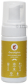Genalpha Men's Intimate Wash Ultra Mild thumbnail