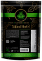 Sai Herbs Kamarkas thumbnail