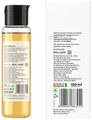 Brillare Oil Tea Tree thumbnail