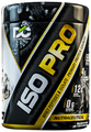 DC Doctor's Choice Iso Pro Whey Peptide & Isolate Cookie and Cream thumbnail