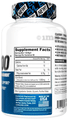 Evlution Nutrition CLA 1000 thumbnail