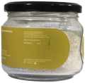 Fitjar Super Seed Flux 5 In 1 thumbnail