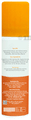 Yolo Fast Action Pain Relief Spray (50 ml Each) thumbnail