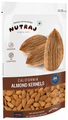 Nutraj California Almond Kernels thumbnail