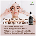 NaturZest Drops 2 Dazzle Face Oil thumbnail