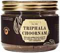 Triveva Triphala Choornam thumbnail