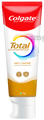Colgate Total Anti-Tartar Toothpaste | Anti-Germ Toothpaste thumbnail