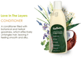 Paul Penders Love In The Layers Natural thumbnail