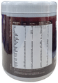 Protex-DF Powder Cardamom thumbnail