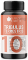 Bliss of Earth Tribulus Terrestris 500mg Capsule thumbnail
