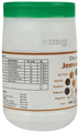 Unicare Jeevan Satva Powder thumbnail