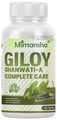 Mimansha Giloy Ghanwati Tablet thumbnail