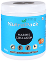 NutraPack Marine Collagen (200gm Each) Powder Orange thumbnail