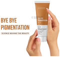 Dermatouch Bye Bye Pigmentation Cream with Niacinamide thumbnail
