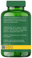 SDH Naturals Brahmi Capsule thumbnail