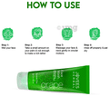 Jovees Grape Face Wash thumbnail