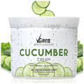 VCare Cucumber Cream thumbnail