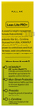 Setu Lean: Lite Pro+ Sachet (15 Each) Lemon thumbnail
