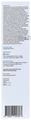 Mfine 1% Mandelic Acid Exfoliating Cleanser thumbnail