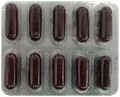 Eldem Capsule thumbnail