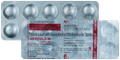 Vercold-M Tablet thumbnail