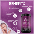 Wishnew Wellness Sleepease Capsule thumbnail