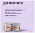 Shahi Herbal Liv Free-M thumbnail