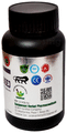 Sanjeevani Kaunch Beej Capsule thumbnail