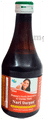Nari Darpan Women's Health Restorative & Uterine Tonic thumbnail
