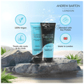 Andrew Barton No Weight Hydrate Shampoo thumbnail