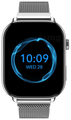 Noise NSW-421 ColorFit Pulse 4 Max Smartwatch Rose Pink thumbnail