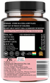 NutraMarck Extreme Keto Burner 7X Capsule | Advanced Fat Burner & Metabolism Booster thumbnail